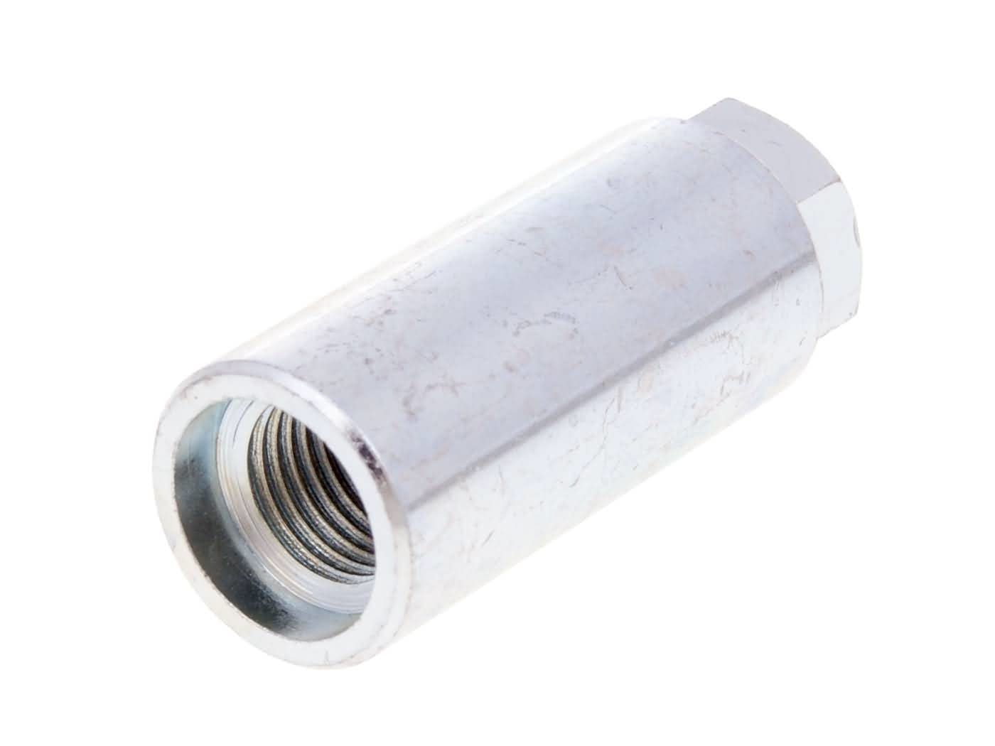 WB-30699 Cappuccio di protezione filettatura Buzzetti M12x1 a destra