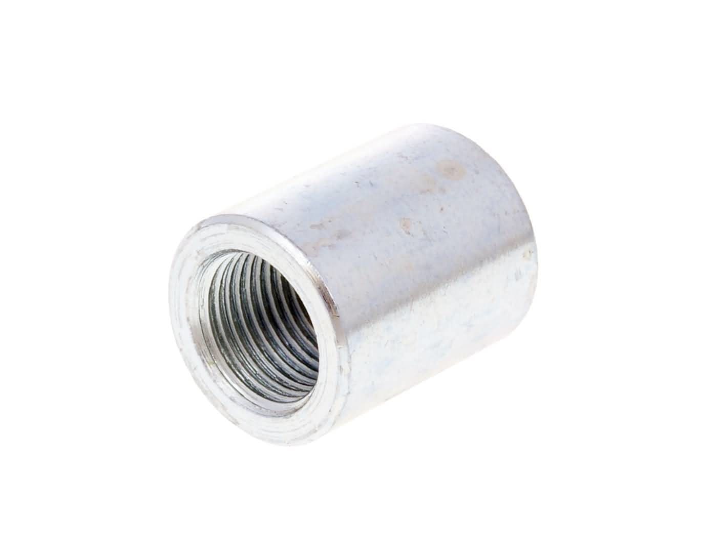 WB-30697 Cappuccio di protezione filettatura Buzzetti M14x1,25a destra