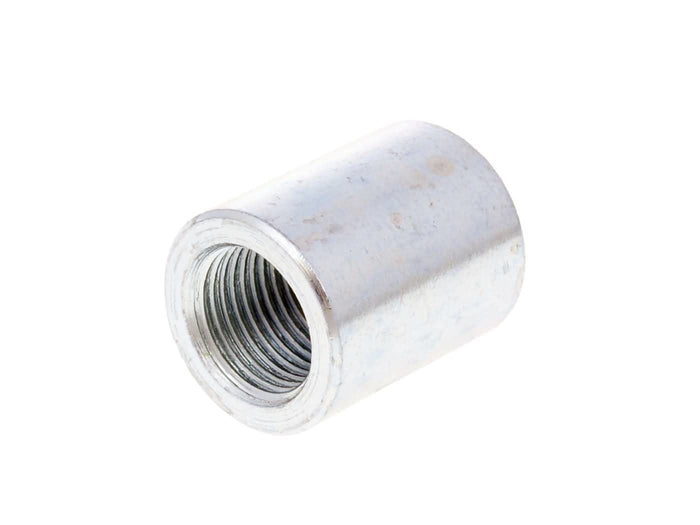 WB-30697 Cappuccio di protezione filettatura Buzzetti M14x1,25a destra, COD: WB-30697