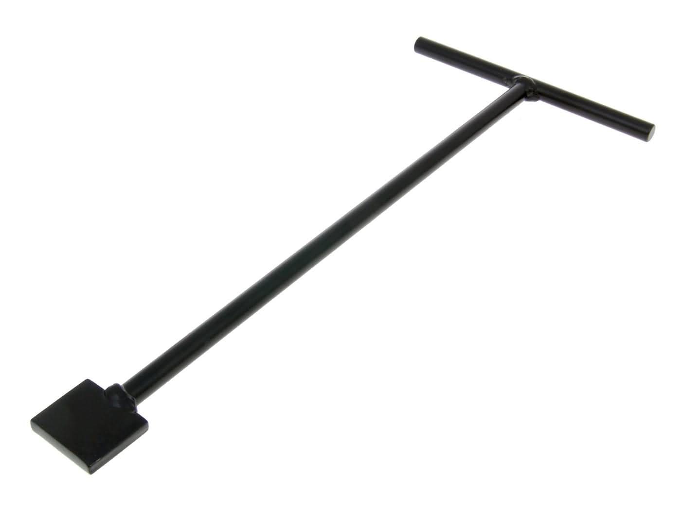 WB-30535 Attrezzo smontaggio filtro olio Buzzetti Piaggio / Peugeot 125-300cc