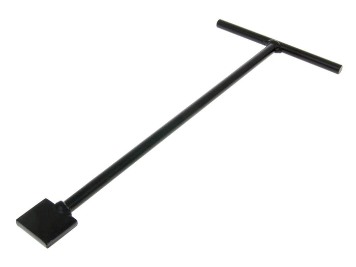 WB-30535 Attrezzo smontaggio filtro olio Buzzetti Piaggio / Peugeot 125-300cc, COD: WB-30535