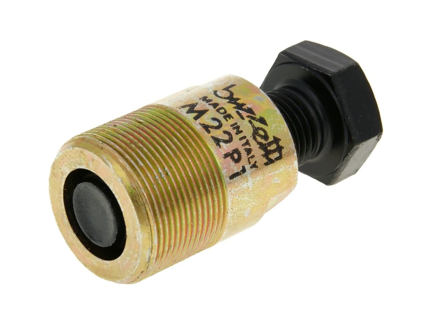 WB-30682 Buzzetti flywheel extractor M22x1mm external left thread