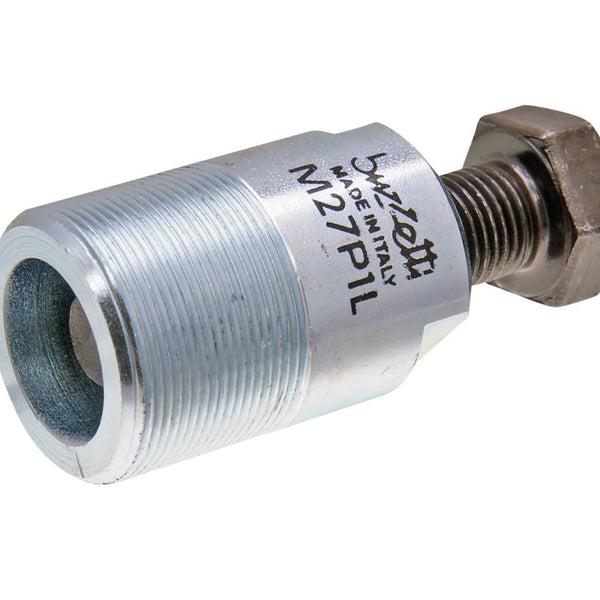Estrattore Volante Buzzetti Per Suzuki - Diametro 27mm, Passo 100 Invertito, Nuovo - Foto 12