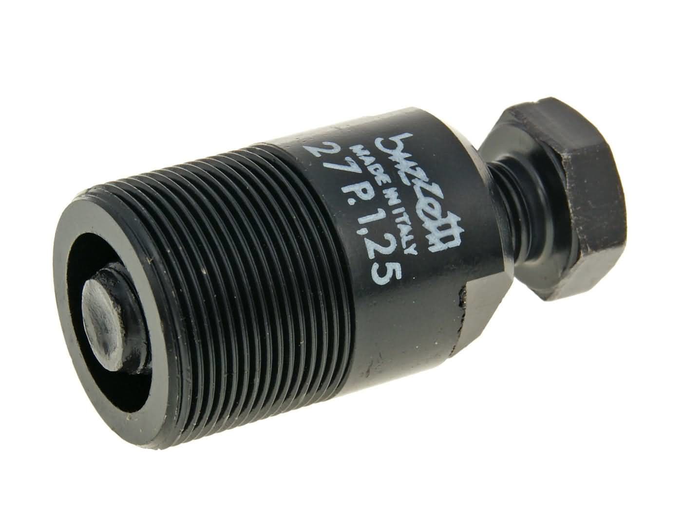 WB-30687 Buzzetti flywheel extractor M27x1.25mm external left thread Ducati / Motoplat