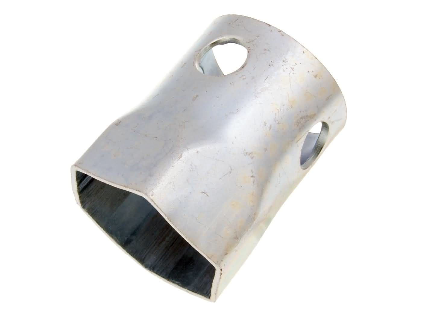 WB-30626 Chiave esagonale Buzzetti 55mm universale