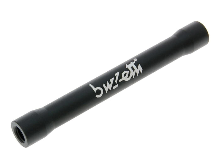 WB-30663 Chiave tiraraggi Buzzetti senza inserto / attacco / bussola, COD: WB-30663