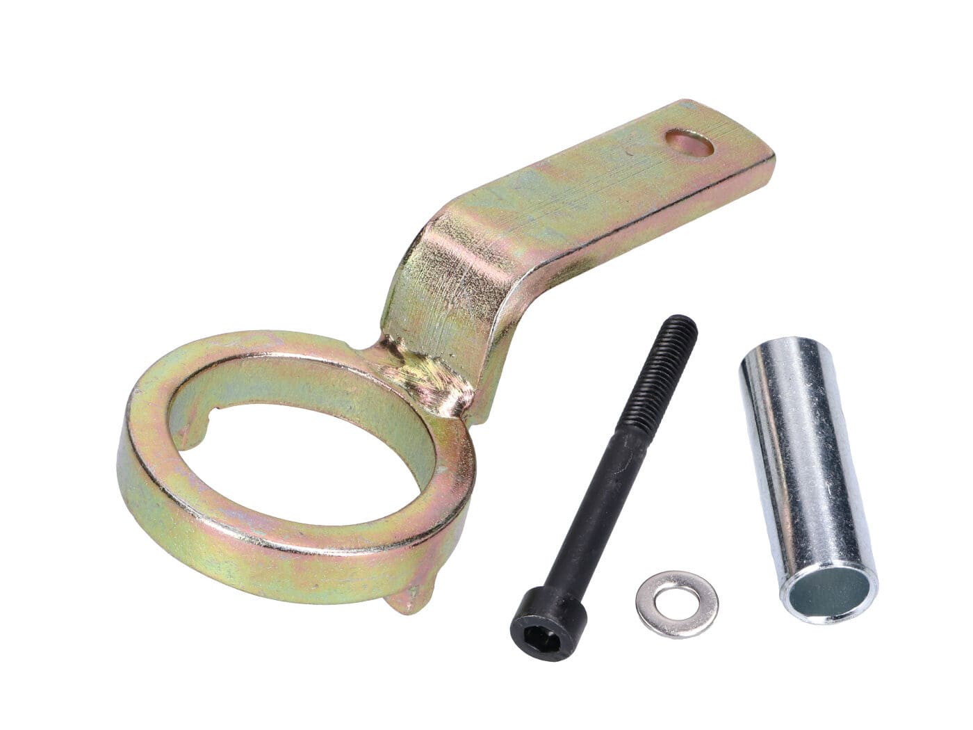 WB-30603 Buzzetti variator locking tool 250-300cc Piaggio 4T