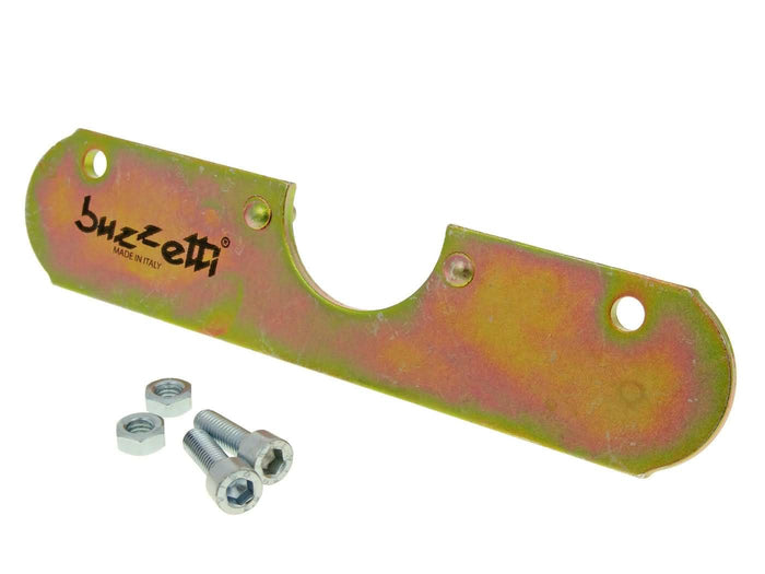WB-30609 Attrezzo blocca variatore Buzzetti Honda Zoomer / Ruckus 50cc 4T, COD: WB-30609