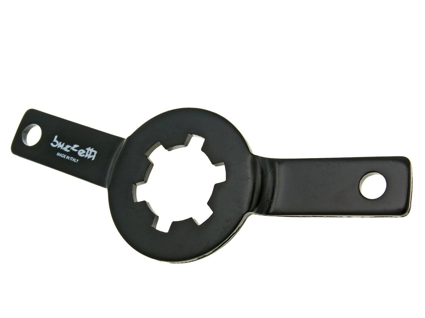 WB-30602 Buzzetti Minarelli vertical variator locking tool