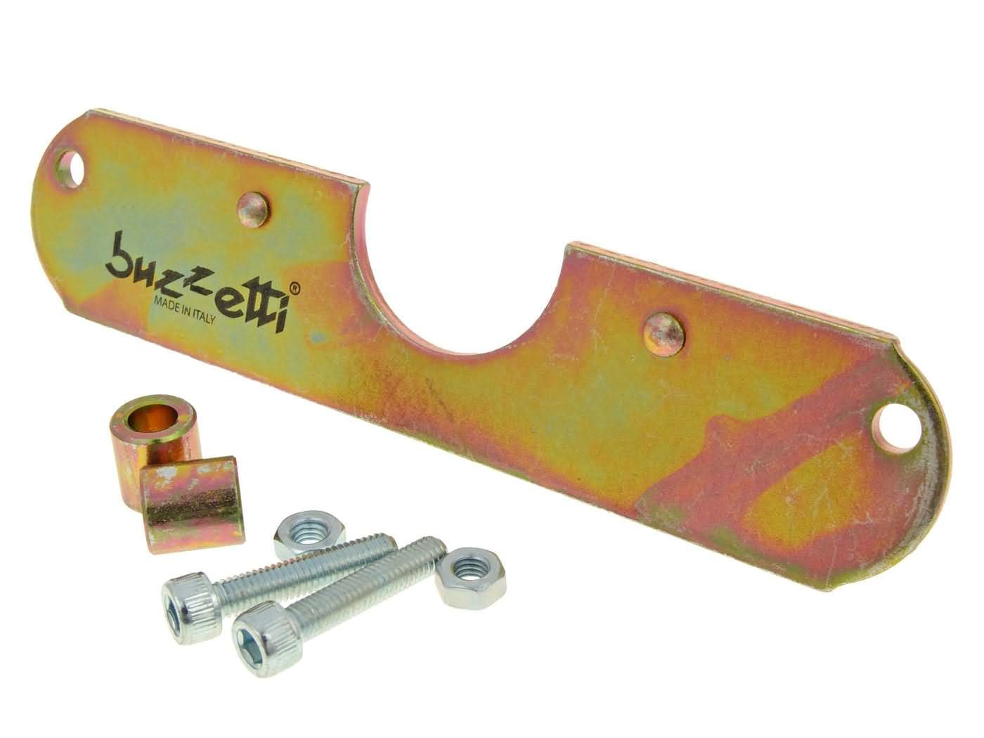 WB-30608 Buzzetti Peugeot Tweet / SYM / GY6 125 variator locking tool