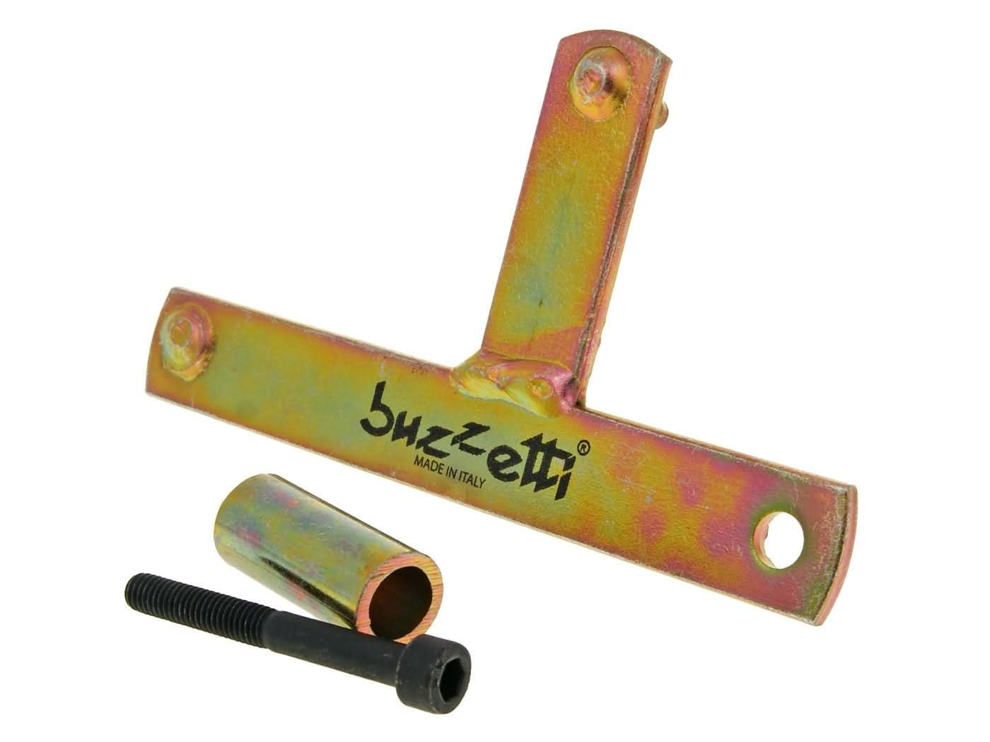WB-30605 Buzzetti variator locking tool Suzuki 125-150cc 4T