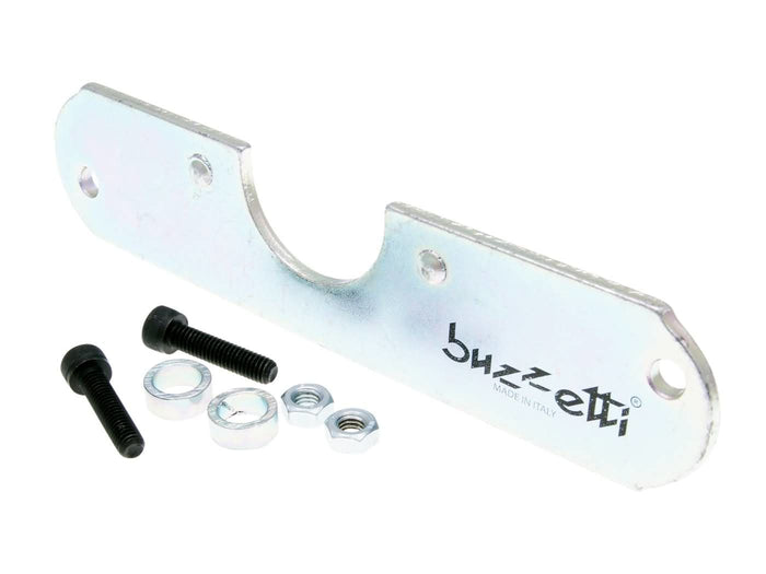 WB-5509 Attrezzo blocca variatore Buzzetti SYM 50 4T / Fiddle / Symphony, COD: WB-5509