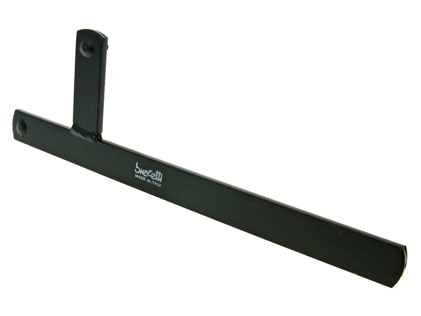 WB-30610 Buzzetti Honda / Kymco / Keeway 50-300cc variator / clutch locking tool