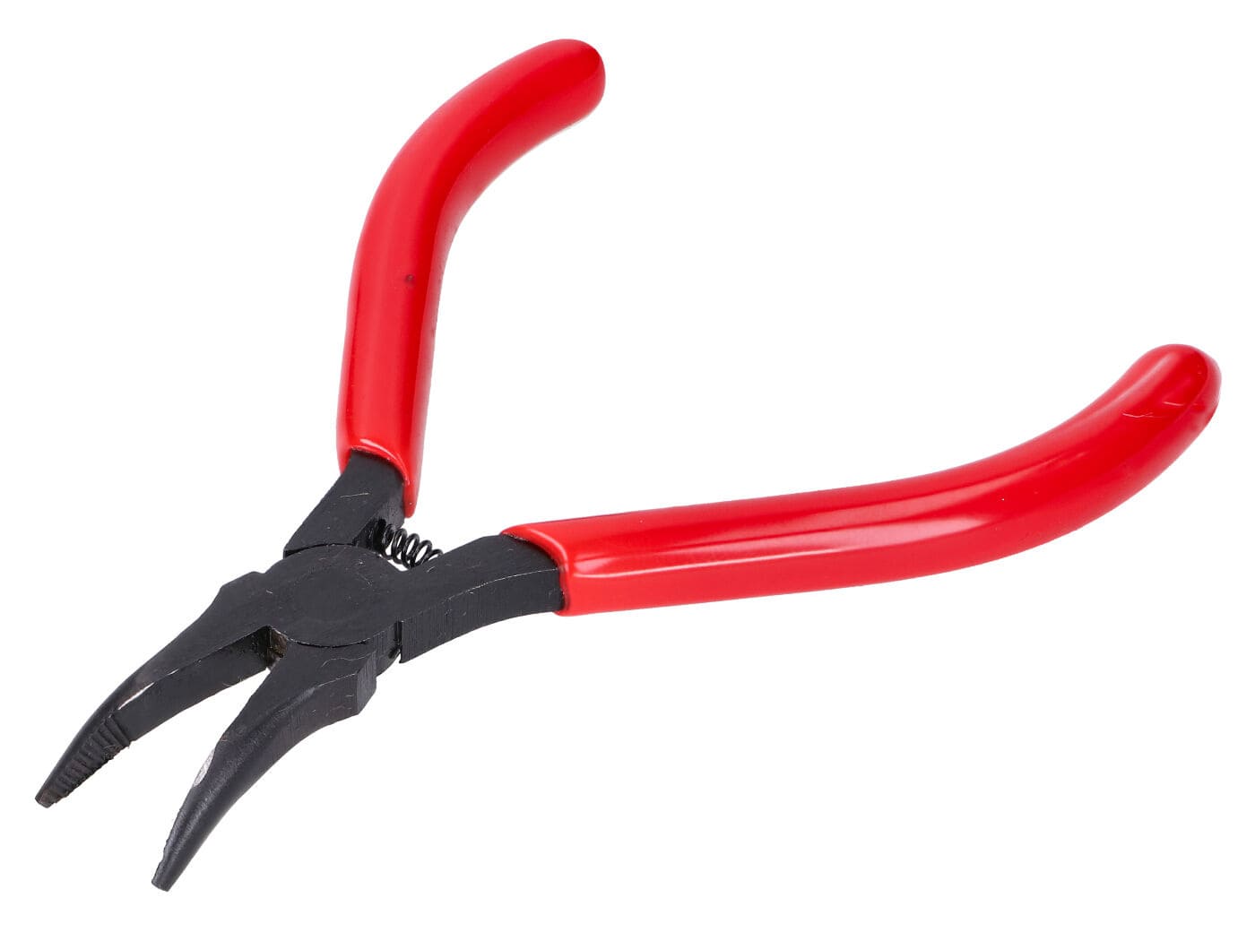 WB-30562 Pinza anelli seeger Buzzetti