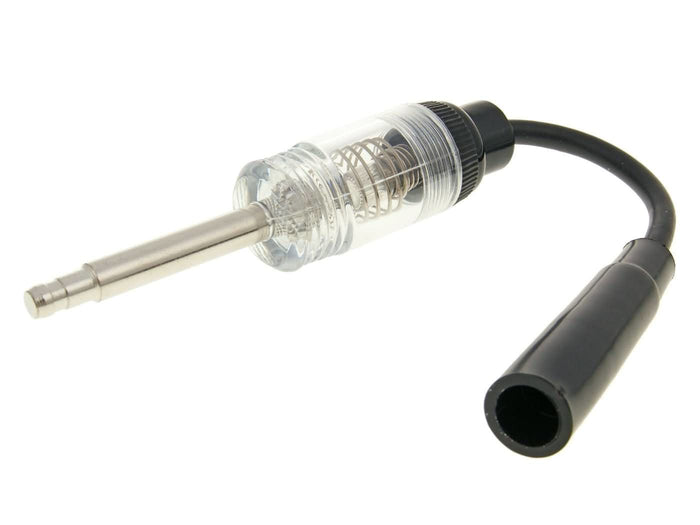 WB-30513 Tester controllo bobina Buzzetti