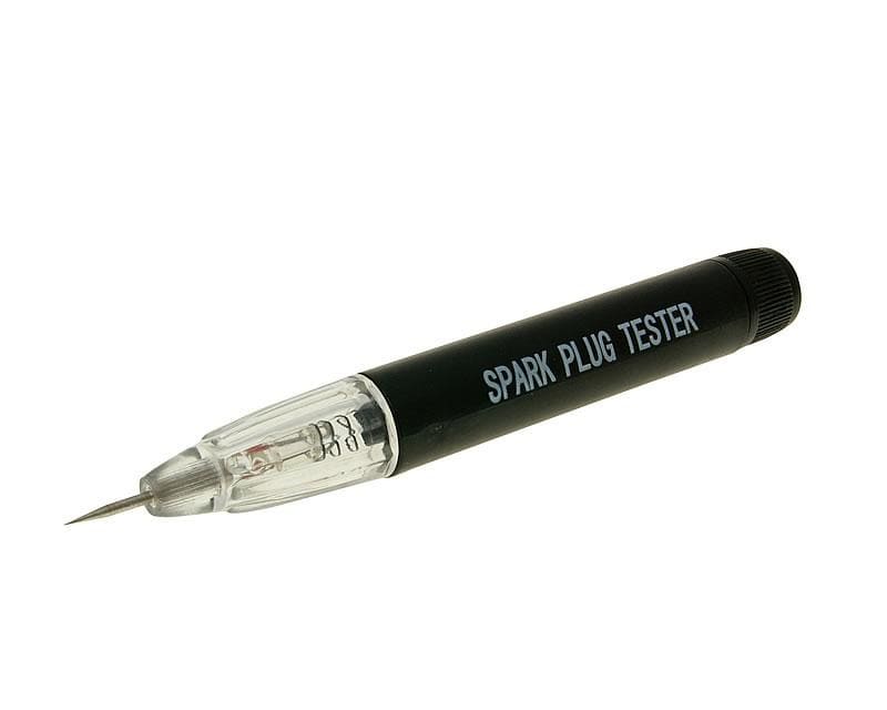 WB-28773 Tester controllo candela Buzzetti (ago)