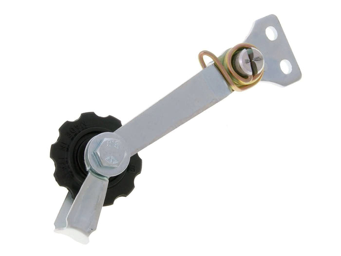 WB-30230 Tendicatena Buzzetti universale Mofa, COD: WB-30230