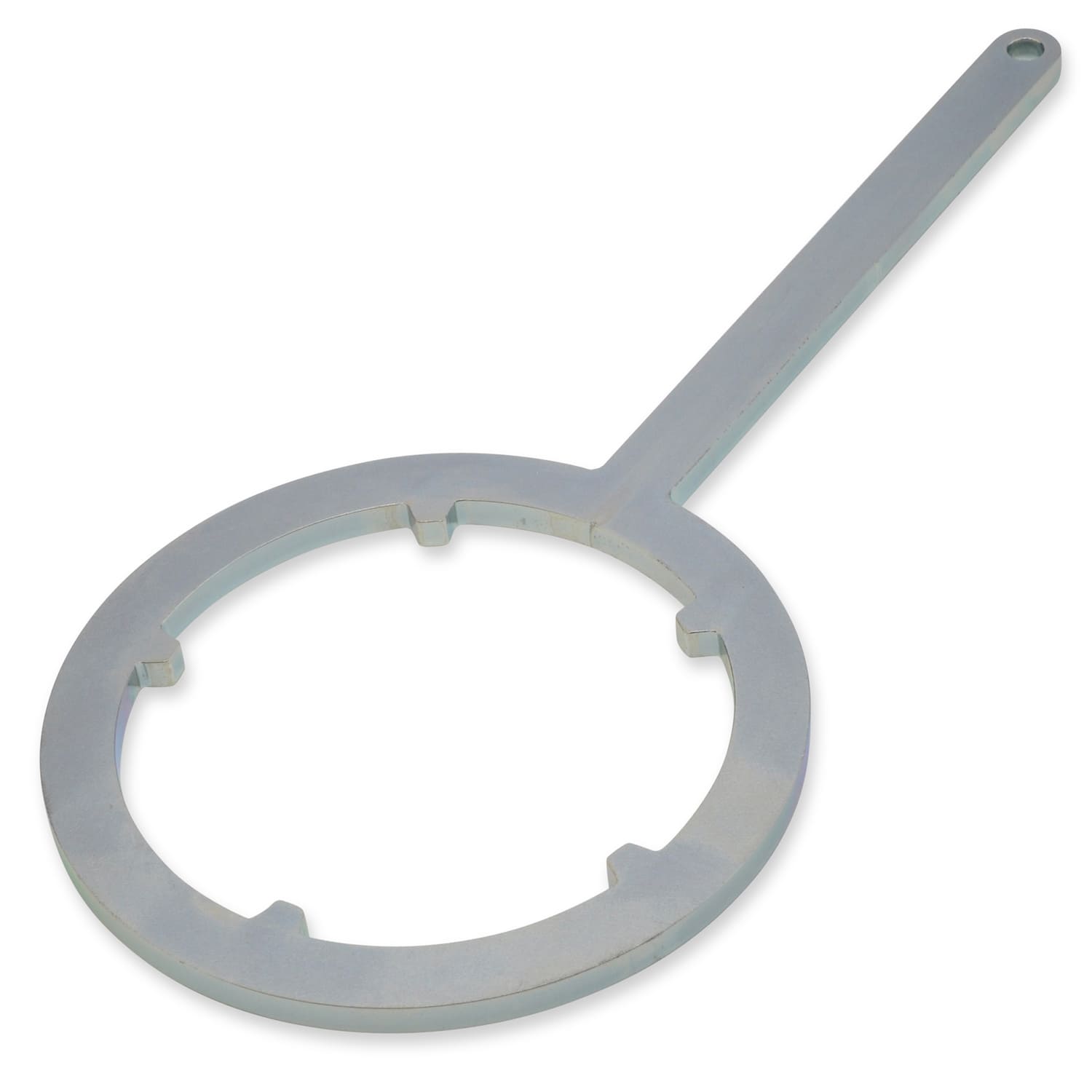 EB007 Easyboost Clutch Key, Derbi Euro2 / Euro3