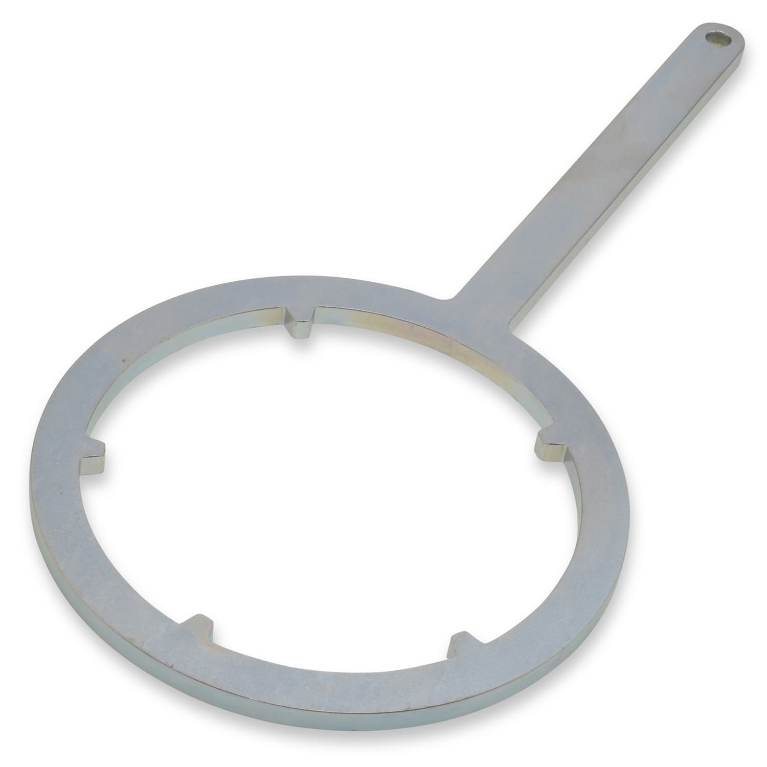 EB008 Easyboost AM6 Clutch Key