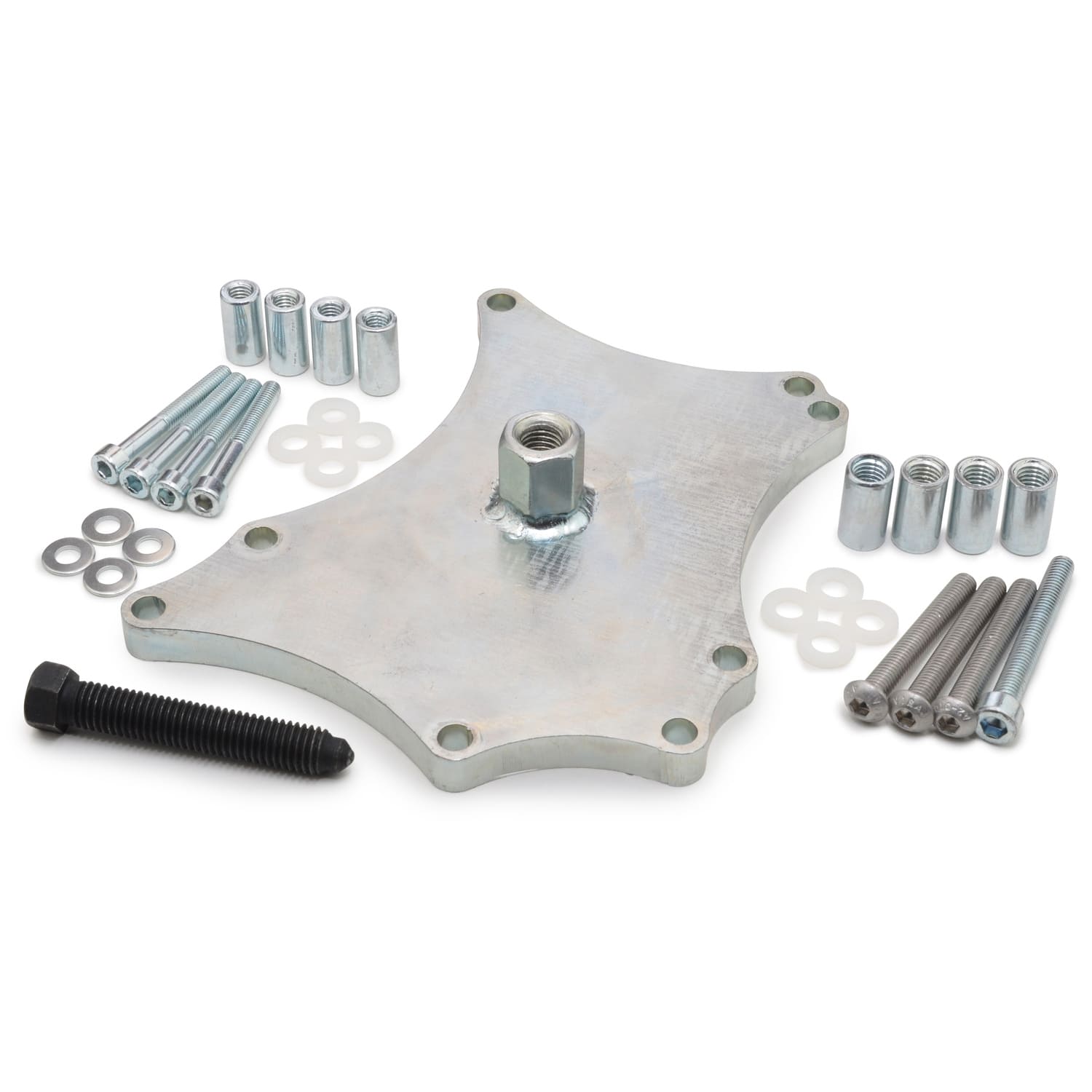 EB013 Attrezzo smonta carter motore Easyboost Minarelli AM6