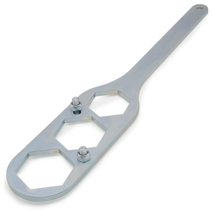 EB024 Chiave Frizione Easyboost 4 in 1, COD: EB024