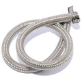 EB030 Tubo Benzina in Treccia Aeronautica Easyboost Racing D.5mm, COD: EB030