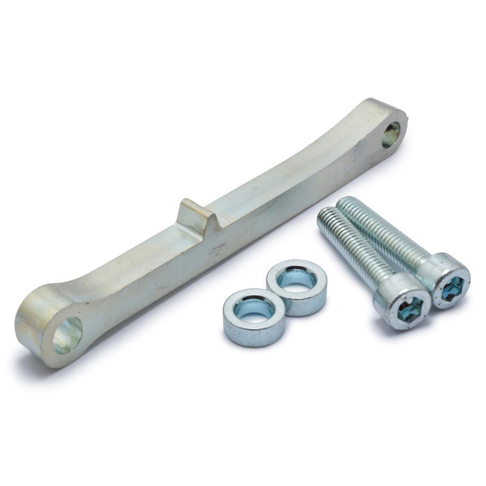 EB179 Attrezzo blocca variatore Easyboost Piaggio Typhoon / Zip, COD: EB179