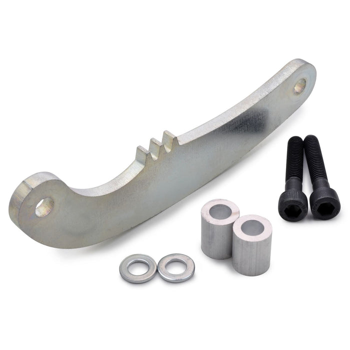 EB180 Attrezzo blocca variatore Easyboost scooter 50cc 4 tempi GY6 139 QMA / QMB, COD: EB180