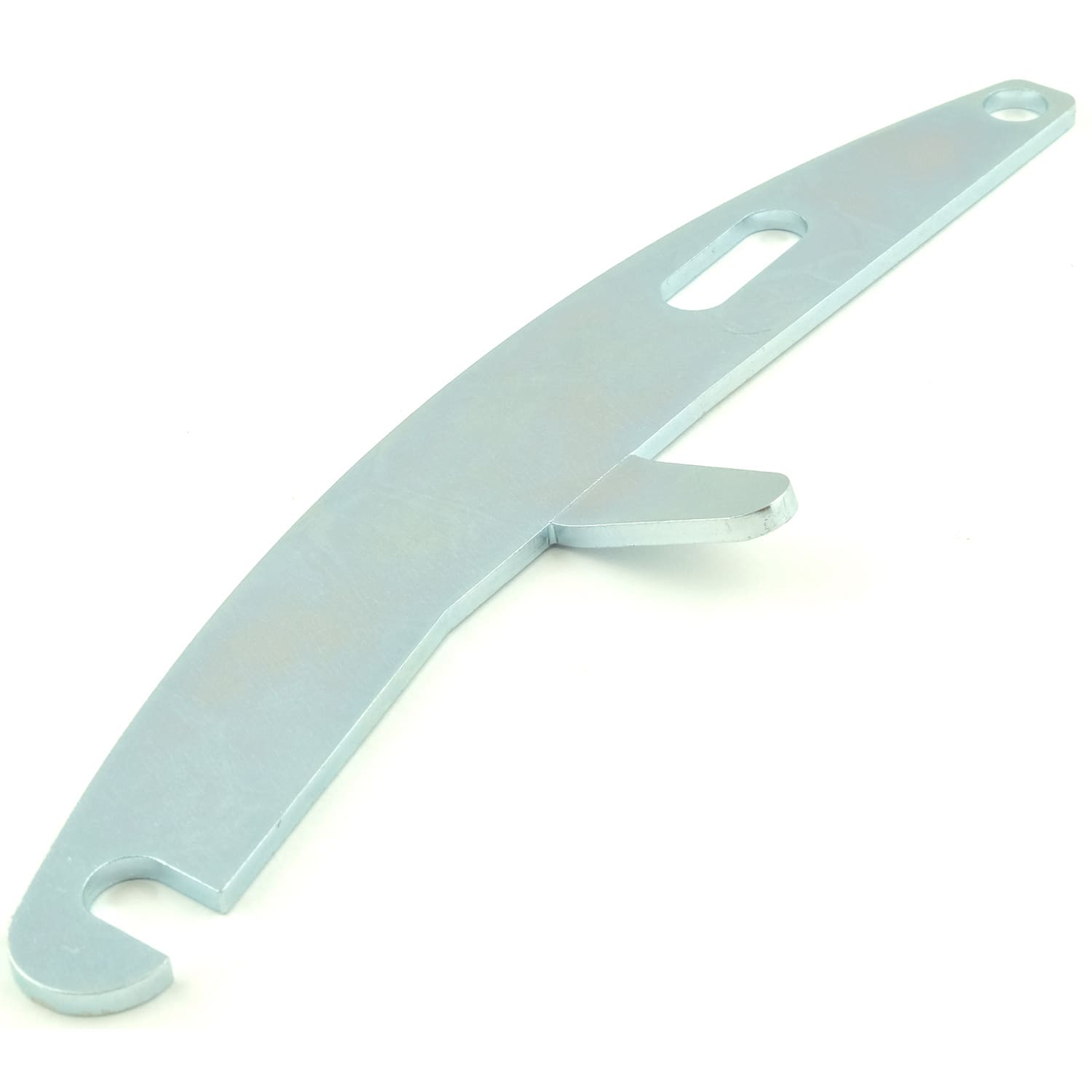 EB184 Easyboost rotor locking tool Vespa 80 / 100 / 125 / 150 / 160 / 180 / 200 cc