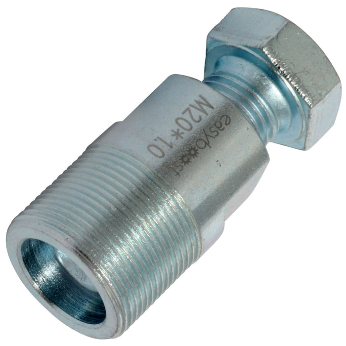 EB205 Estrattore volano M20x1 Easyboost Peugeot 103 / 104 / 102 / 101, COD: EB205