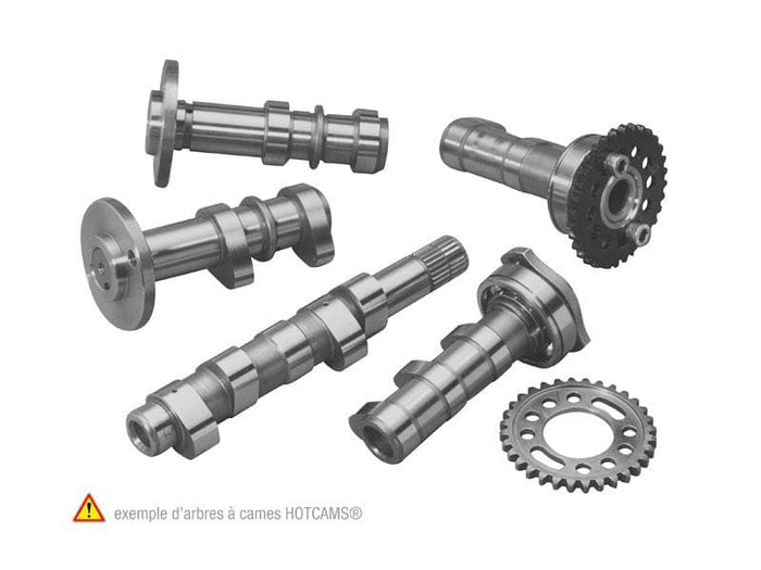 HC-3030136 Kit Albero a cammes Hot Cams Stage 1 KTM SX-F 250, COD: HC-3030136