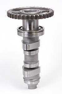 HC-1123-1 Albero a camme Stage 1 Hot Cams Honda CRF 450 2009, COD: HC-1123-1