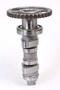 HC-1264-1 Albero a camme Stage 1 Hot Cams CRF 250 2010-2015, COD: HC-1264-1