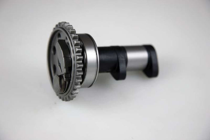 HC-4055-2E Albero a camme scarico Hot Cams Stage 2 WRF / YZF 250 2001-2013, COD: HC-4055-2E