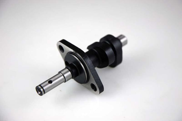HC-3015-1 Albero a camme Hot Cams Stage 1 KTM 520 / 525, COD: HC-3015-1