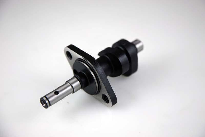 HC-3015-1 Hot Cams Stage 1 Camshaft KTM 520 / 525