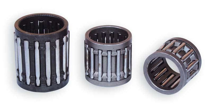 M726894 Carburatore Malossi SHA 16/16 Puch Maxi, COD: M726894