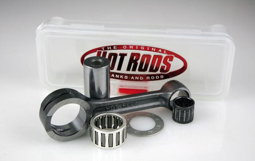 HR-8705 Kit biella Hot Rods KTM SX-F 450, COD: HR-8705