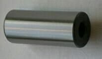 HR-P162 Asse di accoppiamento Hot Rods 28x57 mm, COD: HR-P162