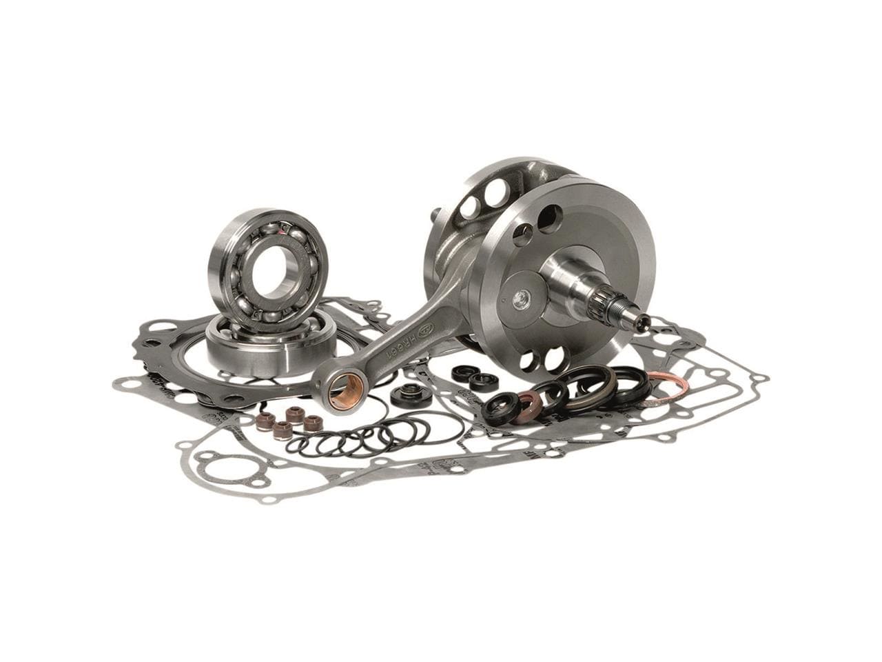 HR-3030369 Kit Albero motore completo Hot Rods Kawasaki KX 85