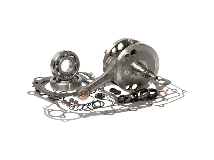HR-3030395 Kit Albero motore completo Hot Rods Suzuki RM-Z 450, COD: HR-3030395