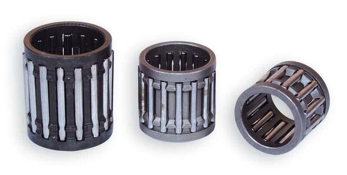 HR-B117 Gabbia a rulli Hot Rods 26x34x20 mm, COD: HR-B117