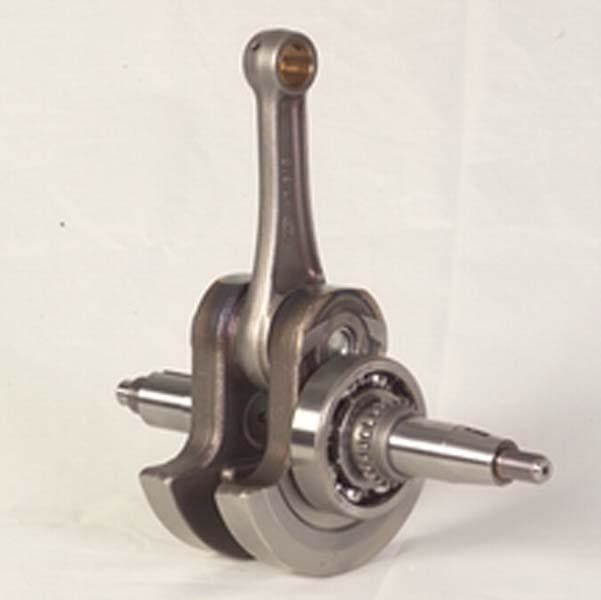 HR-4048 Albero motore completo Hot Rods CRF 450 '2002-2005, CRF 450 2008, COD: HR-4048