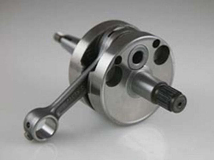 HR-4066 Albero motore completo Hot Rods KX 85 2006