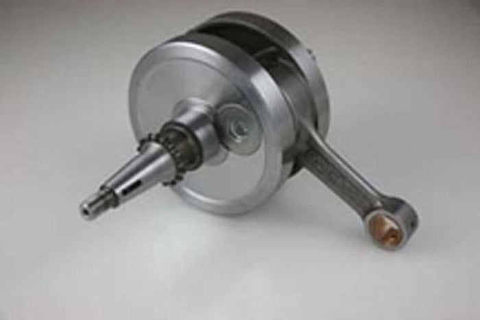 HR-4064 Albero motore completo Hot Rods KXF / RM-Z 250 2004-2006, COD: HR-4064