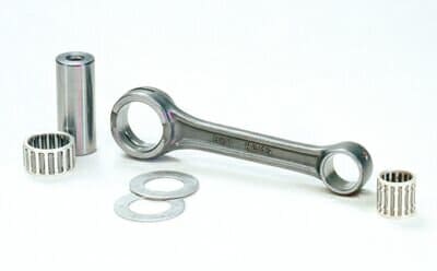 HR-8112 Kit biella Hot Rods KX80 1982-1997, COD: HR-8112
