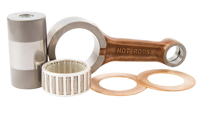 HR-8684 Kit biella Hot Rods KXF 450 2009-2018, COD: HR-8684