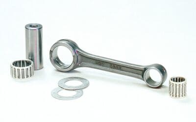 HR-8142 Kit biella Hot Rods RM 125 1997-1998, COD: HR-8142