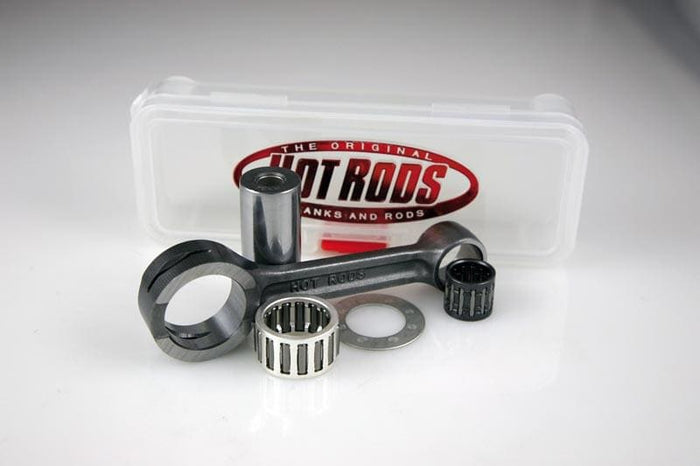 HR-8718 Kit biella Hot Rods YZ 125 2005-2021