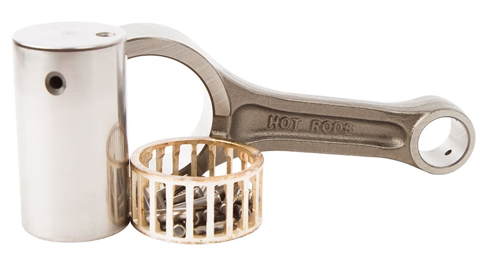 HR-8694 Kit biella Hot Rods YZF450 2010-2019, COD: HR-8694